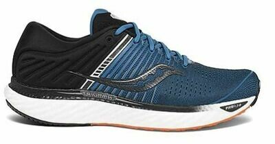 Saucony Triumph 17 Mens