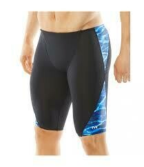 Men&#39;s Apparel