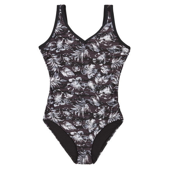 TYR Boca Aquafitness