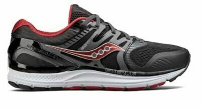 Saucony Redeemer ISO 2 Men&#39;s