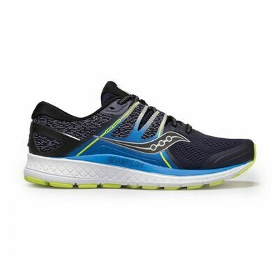 Saucony Omni ISO Men&#39;s