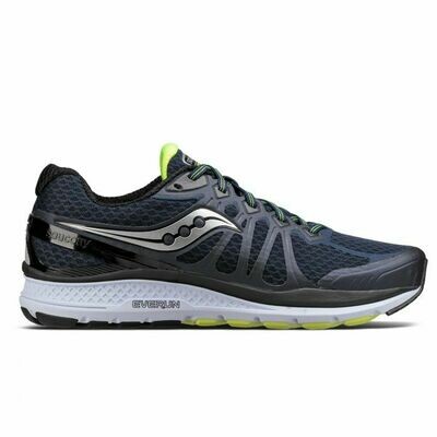 Saucony Echelon 6 Men&#39;s