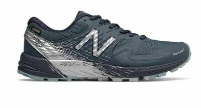 New Balance Summit QOM GTX Women&#39;s