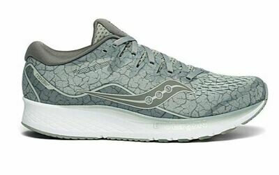 Saucony Ride ISO 2 Men&#39;s