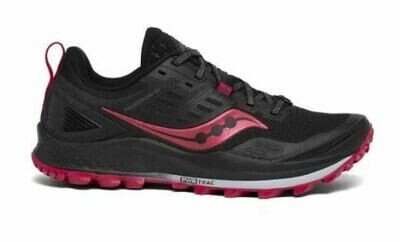 Saucony Peregrine 10 Women&#39;s