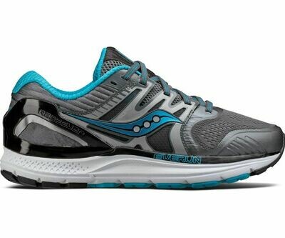 Saucony Redeemer ISO 2 Wide Women's Saucony Redeemer ISO 2 Wide Women's