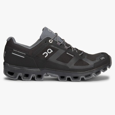 ON Cloudventure Waterproof Men&#39;s