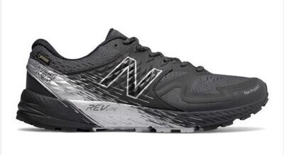 New Balance Summit KOM Men&#39;s