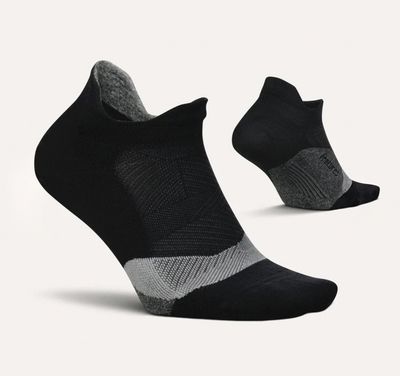 Feetures Socks LC Elite No Show