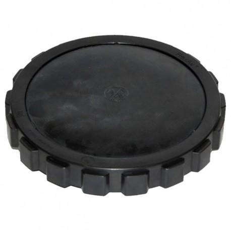 Rhino WEIGHTED AIR DIFFUSER 12&quot;

WITH BASE Sits on Top of Liner