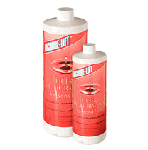 Microbe-Lift Lice &amp; Anchor Worm 16 OZ