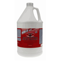 Microbe-Lift Broad Spectrum Disease TreatmentGALLON