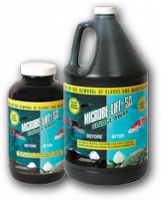 Microbelift Sludge Away 5 Gallon