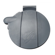 Nexus Eazy 220 Lid