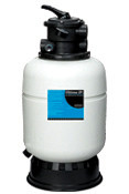 Ultima II Filter - 2000  2&quot;