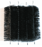 MATALA Filter Brush 13-in. (4-in. dia)
