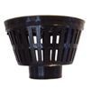 Suction Filter Drain Cover 3&quot; FPT