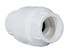 4&quot; Swing Check Valve , Slip