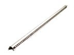 WHITE  LED35WW
LED strip light - 35&quot; long