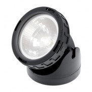 PondMAX 35W Halogen Pond/Garden Ligh