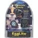 Egg Lite 3 Pack