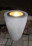 Aquascape LED Fountain accent light 2.5 Watts
