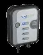 Aquascape 12 Volt Photocell with Digital Timer