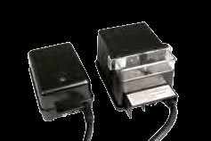Aquascape 150 Watt Transformer with Photocell