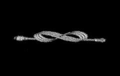 25&#39; Lighting Cables W/Quick-Connects