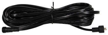​25&#39; Lighting Cable w/5 Quick-Connects