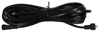 ​25' Lighting Cable w/5 Quick-Connects