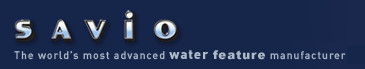 Livingponds Filter 070 Ponds up to 1,500 Gallons 16" spillway