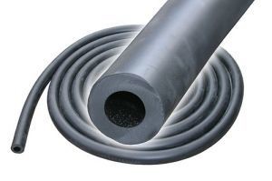 WEIGHTED AIR LINE HOSE
