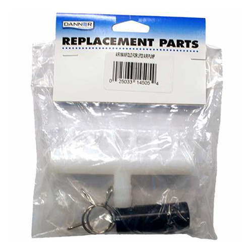 PondMaster AP-20Diaphragm Repair Kit