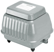 PondMaster AP-60 w/ Manifold