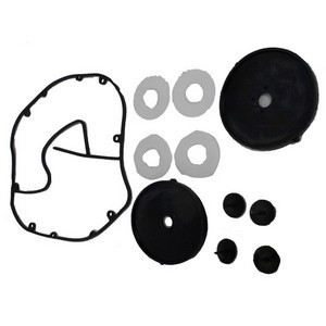 PondMaster AP-100 Diaphragm Repair Kit