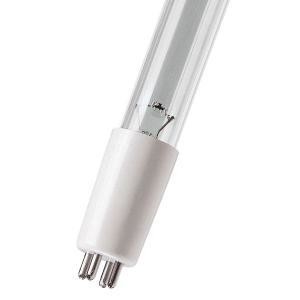 Elektra Pro UV Replacement Bulb EP 10