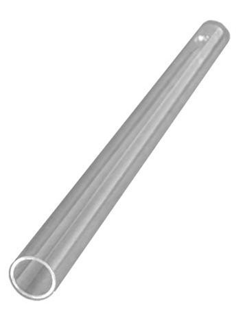 120 watt (3 Sleeve Set)