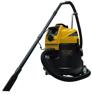 MATALA Power-Cyclone Pond Vacuum Suggested Retail $799.99