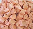 Manda Fu [2] Bags......13 L