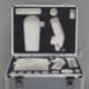 Aluminum Case for Micro

scope
