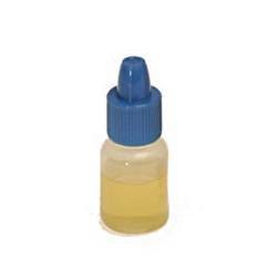 ​Immersion Oil-3CCs