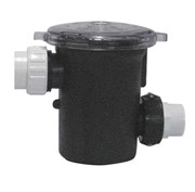 Strainer Baske for the Cascade pumps Above