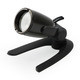 AQUASCAPES Garden and Pond 1-Watt LED Spotlight