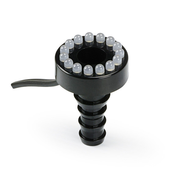 AQUASCAPES LED Fountain Accent Light (12 Volt without transformer)