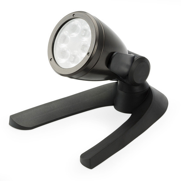 AQUASCAPES Garden and Pond 6-Watt LED Spotlight
