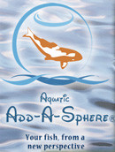 Aquatic Add-Sphere