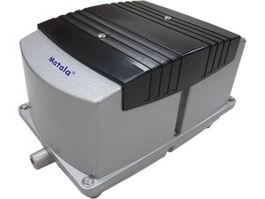 HAKKO 200 LP