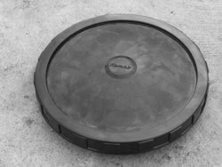 AIR DIFFUSER DISC 9&quot; DIAMETER