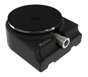 MATALA SINGLE BASE W/9&quot; DISC